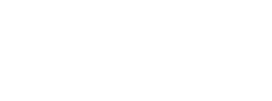 Flex Removal