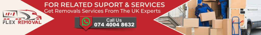 Call US