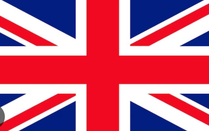 Office relocation services London UK