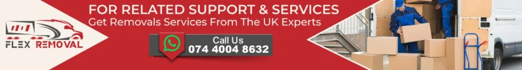 get removal services from uk experts