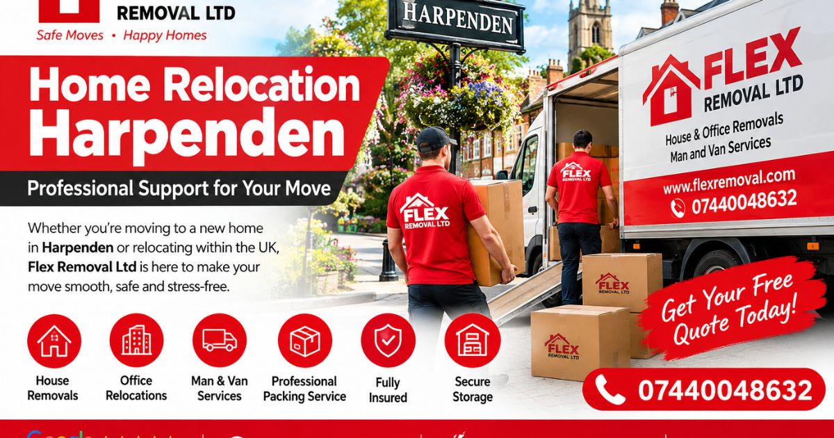 home-relocation-harpenden-–-professional-support-for-your-move