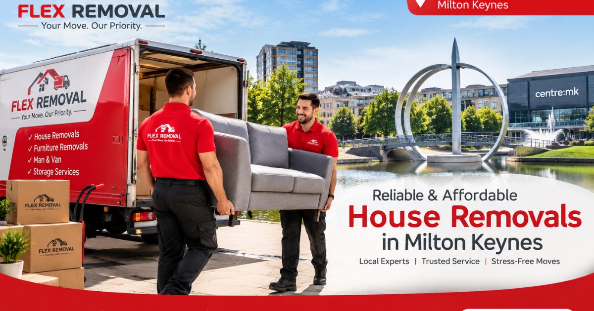 house-movers-near-me-in-milton-keynes-–-reliable-house-removals-by-flex-removal